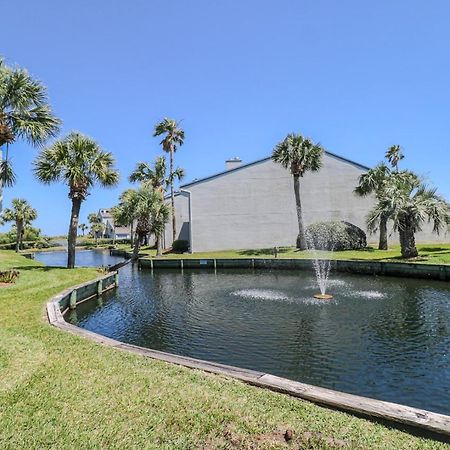 Sea Winds 26 Villa St. Augustine Exterior photo
